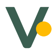 Viiga Lån logo