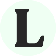 Lendme logo