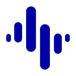 Nordea logo