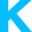 Kliklån logo