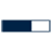 Danske Bank logo