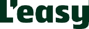 L'EASY Kontantlån logo