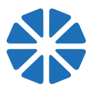 D:E:R logo