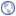 Resurs Bank logo