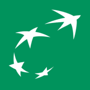 Ekspres Bank logo