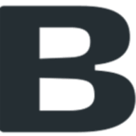 Basisbank logo