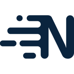 Kreditnu logo