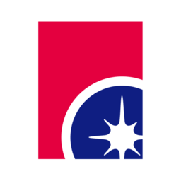 Spar Nord logo