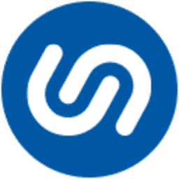 Unilån logo