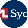 Sydbank logo