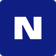 Nykredit logo
