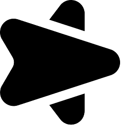 Creditstar logo