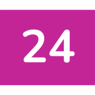 MyLoan24 logo